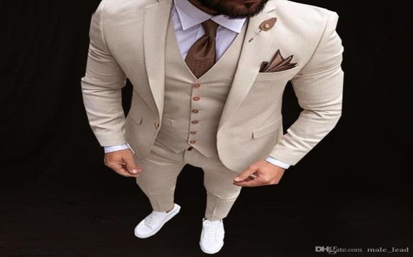 handsome groomsmen notch lapel groom tuxedos mens wedding dress man jacket blazer prom dinner 3 piece suitjacketpantstievest 9783135, Black;gray
handsome groomsmen notch lapel groom tuxedos mens wedding dress man jacket blazer prom dinner 3 piece suitjacketpantstievest 9783135, Black;gray