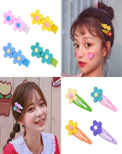 baby girls barrettes clips hairpins infant flower hairgrips children solid safety simple cute bb clip kids hair accessories kfj3678463762, Slivery;white
baby girls barrettes clips hairpins infant flower hairgrips children solid safety simple cute bb clip kids hair accessories kfj3678463762, Slivery;white