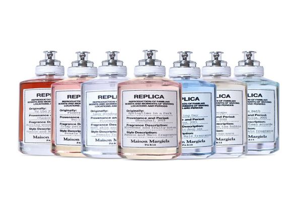 brand perfume 13 styles tea escape beach walk perfumes fragrances for women female perfumer spray edp parfum 100ml5685808
brand perfume 13 styles tea escape beach walk perfumes fragrances for women female perfumer spray edp parfum 100ml5685808