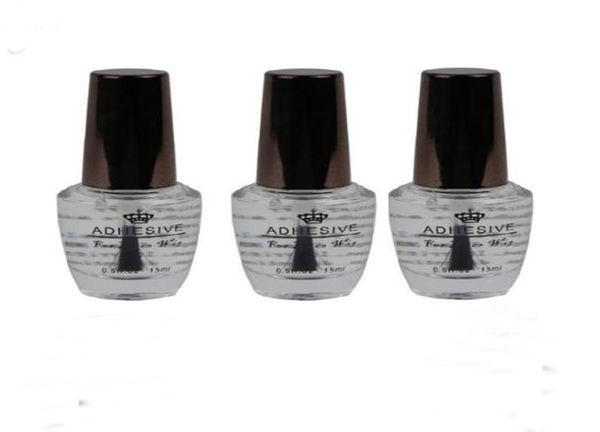 lace adhesive glue professional for lace wigs toupeesclosures 15ml can last 12 weeks lace glue3360097, Black;brown
lace adhesive glue professional for lace wigs toupeesclosures 15ml can last 12 weeks lace glue3360097, Black;brown