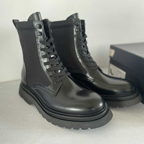 luxury men shoes boots ankle martin combat lace up sneaker platform designer sneakers canvas rubber autumn winter outdoor womens trainers eu, Black
luxury men shoes boots ankle martin combat lace up sneaker platform designer sneakers canvas rubber autumn winter outdoor womens trainers eu, Black