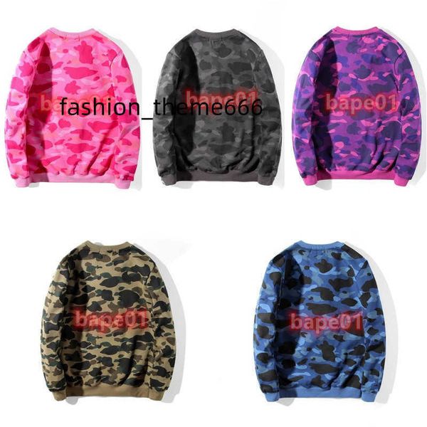 mens hoodies fashion designer cartoon shark printing hoodies jacket men womens casual sweatshirts 5 colors size m-2xl, Black
mens hoodies fashion designer cartoon shark printing hoodies jacket men womens casual sweatshirts 5 colors size m-2xl, Black