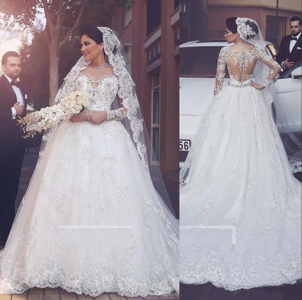 bling white ivory bridal veils wedding hair accessories long crystal beaded lace tulle cathedral length 3 m church veil 3643280, Black
bling white ivory bridal veils wedding hair accessories long crystal beaded lace tulle cathedral length 3 m church veil 3643280, Black