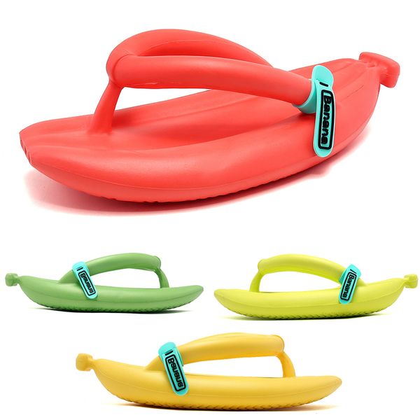 sandals comfort banana shoes beach shoes slipper women red green yellow womens waterproof shoes, Black
sandals comfort banana shoes beach shoes slipper women red green yellow womens waterproof shoes, Black