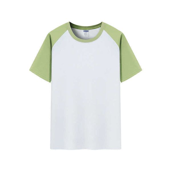 2023ss spring summer thick fabric t shirt men women gray short sleeve tees zz6h, White;black
2023ss spring summer thick fabric t shirt men women gray short sleeve tees zz6h, White;black