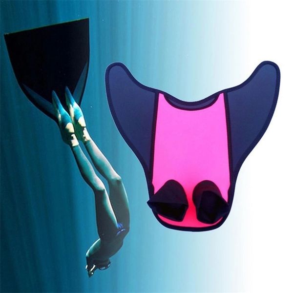 surfing booties 1pcs mermaid swimming tail monofin fins onepiece flipper swim training for kids vfdsfg 230629
surfing booties 1pcs mermaid swimming tail monofin fins onepiece flipper swim training for kids vfdsfg 230629