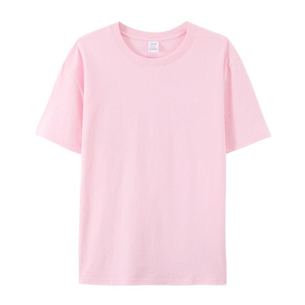 no logo no pattern t shirt t-shirts designers clothes tees polo fashion short sleeve leisure basketball jerseys men s clothing women dresses, White;black
no logo no pattern t shirt t-shirts designers clothes tees polo fashion short sleeve leisure basketball jerseys men s clothing women dresses, White;black