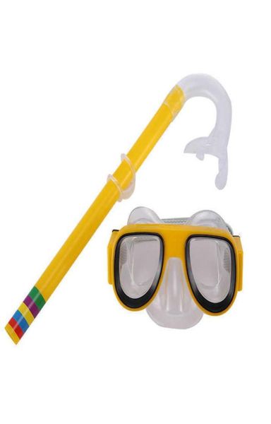 goggles children swimming goggles snorkeling diving breathing tube swim water sports glasses mask eyewear for boy girl kids l221021667263
goggles children swimming goggles snorkeling diving breathing tube swim water sports glasses mask eyewear for boy girl kids l221021667263