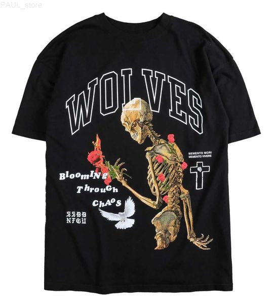 men's t-shirts 2023 new ds t shirt men women daily inaka shirt bear design digital inkjet printing us size tee c l230630, White;black
men's t-shirts 2023 new ds t shirt men women daily inaka shirt bear design digital inkjet printing us size tee c l230630, White;black