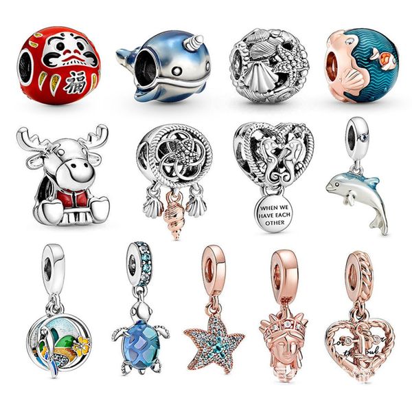 animal leaves charms pendant alloy beads fits diy bracelets necklaces for women jewelry making6258202, Bronze;silver
animal leaves charms pendant alloy beads fits diy bracelets necklaces for women jewelry making6258202, Bronze;silver