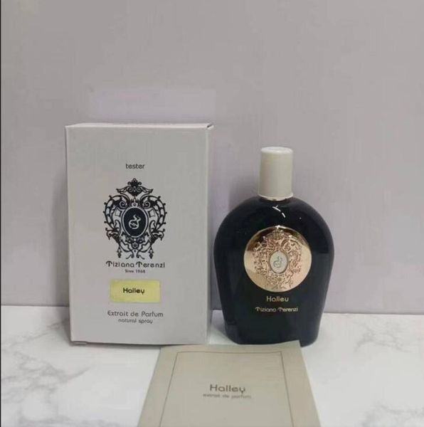 tiziana terenzi perfume fragrance velorum tuttle halley 100ml extrait de parfum men women spray long lasting flowers fruit comet classic tes
tiziana terenzi perfume fragrance velorum tuttle halley 100ml extrait de parfum men women spray long lasting flowers fruit comet classic tes