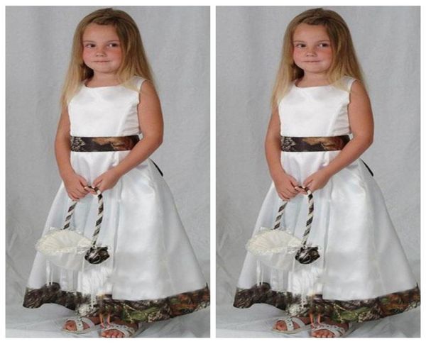 white with camo flower girls dresses for country wedding cap sleeve jewel little girls party dress for special occasion dress gown6858932, White;blue
white with camo flower girls dresses for country wedding cap sleeve jewel little girls party dress for special occasion dress gown6858932, White;blue