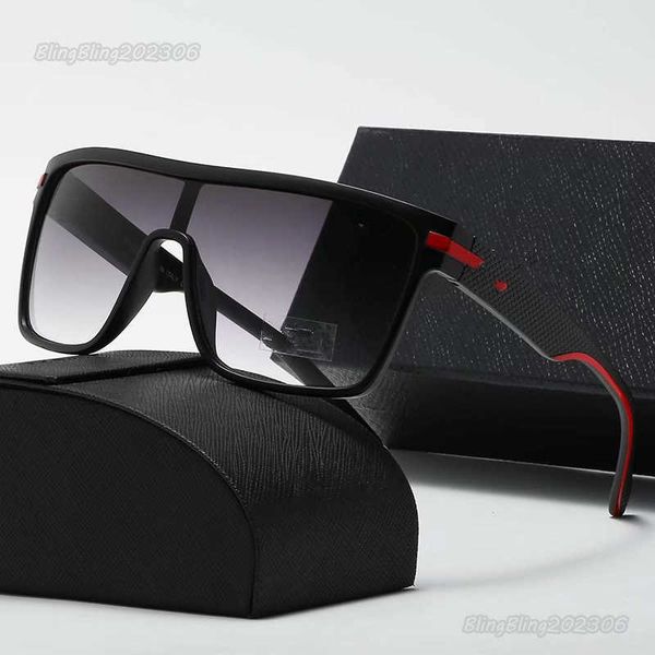 reality eyewear fashionable metal oval small frame sunglasses for men and women wild outdoor street pgraphy sunglasses for drivers business, White;black
reality eyewear fashionable metal oval small frame sunglasses for men and women wild outdoor street pgraphy sunglasses for drivers business, White;black