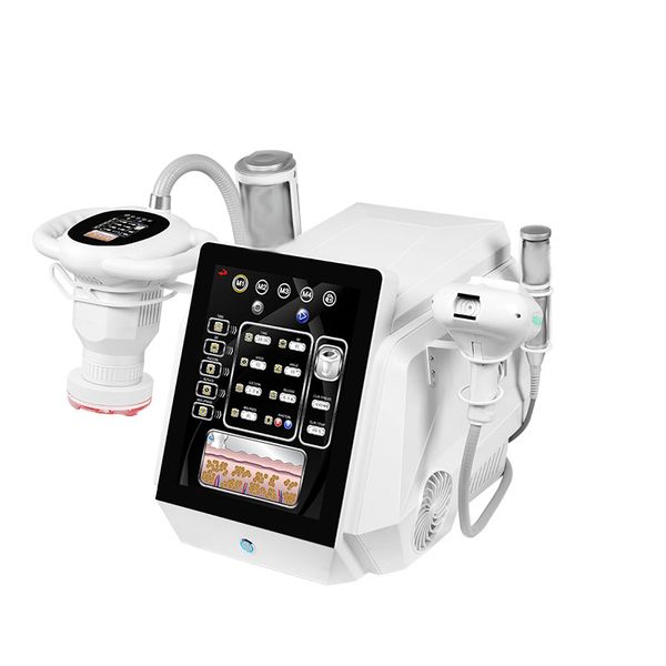 other body sculpting deskv10 slimming cavitation v shape face inner ball roller massage machine
other body sculpting deskv10 slimming cavitation v shape face inner ball roller massage machine
