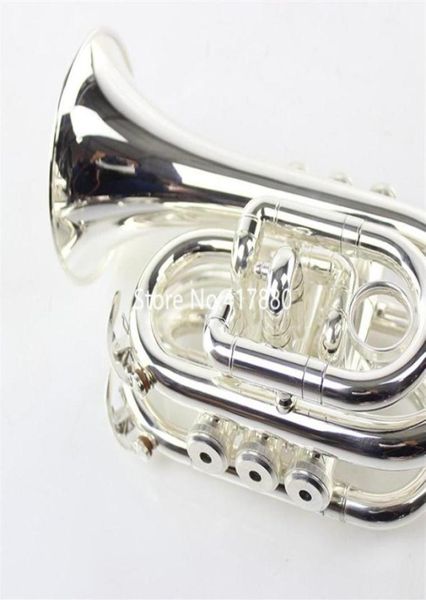 professional mini bach tr6500 bb pocket trumpet sliver plated musical instrument with case accessories 264u59536381009166
professional mini bach tr6500 bb pocket trumpet sliver plated musical instrument with case accessories 264u59536381009166