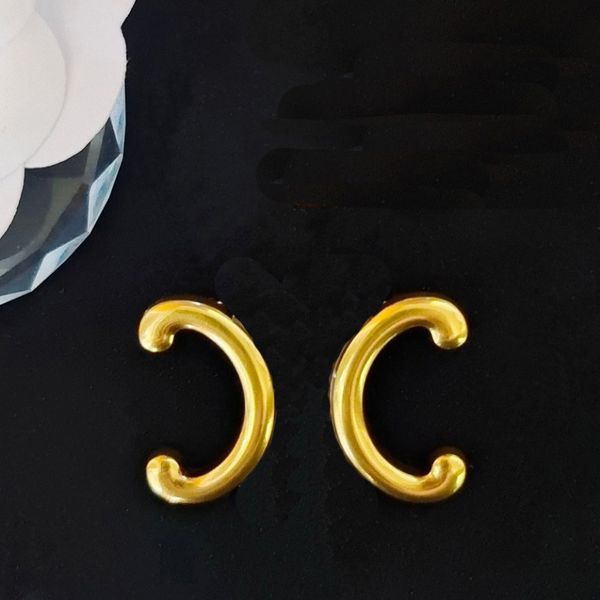 zp designer pins brooches vintage copy fashion cl letter stamp pearl women monogram brooch brand vintage style romantic couple gift, Gray
zp designer pins brooches vintage copy fashion cl letter stamp pearl women monogram brooch brand vintage style romantic couple gift, Gray