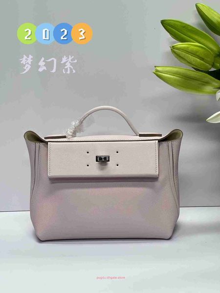original h home tote bags wholesale mini2424 various backpack methods single shoulder crossbody double handheld style exquisite casual with
original h home tote bags wholesale mini2424 various backpack methods single shoulder crossbody double handheld style exquisite casual with