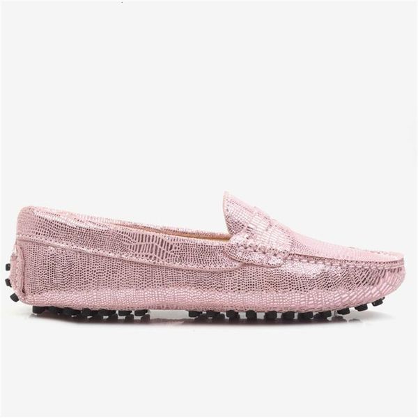 dress shoes style shoes women shoes women 100% genuine leather women flat shoes casual loafers moccasins lady driving shoes 230630, Black
dress shoes style shoes women shoes women 100% genuine leather women flat shoes casual loafers moccasins lady driving shoes 230630, Black