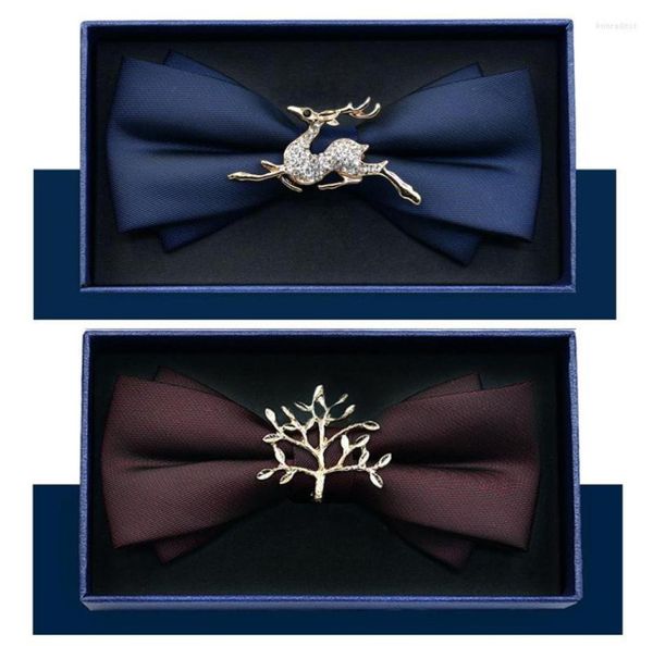 bow ties the man039s wedding bridesmaids are wearing handdrilled tie doublelayered flathead solidcolored red students models8140217, Black;gray
bow ties the man039s wedding bridesmaids are wearing handdrilled tie doublelayered flathead solidcolored red students models8140217, Black;gray