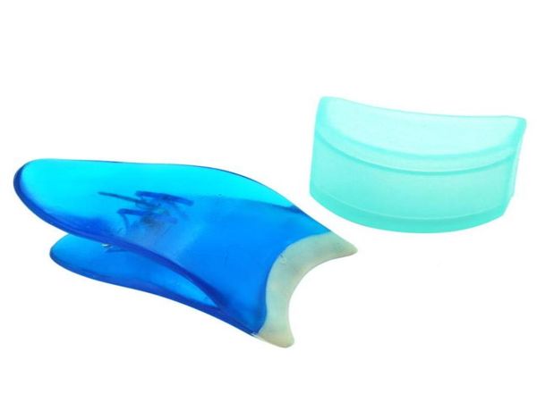 whole 2016 new individual false eyelash applicator mascara fake eyelash curler eye lash clip beauty tools 6422862
whole 2016 new individual false eyelash applicator mascara fake eyelash curler eye lash clip beauty tools 6422862