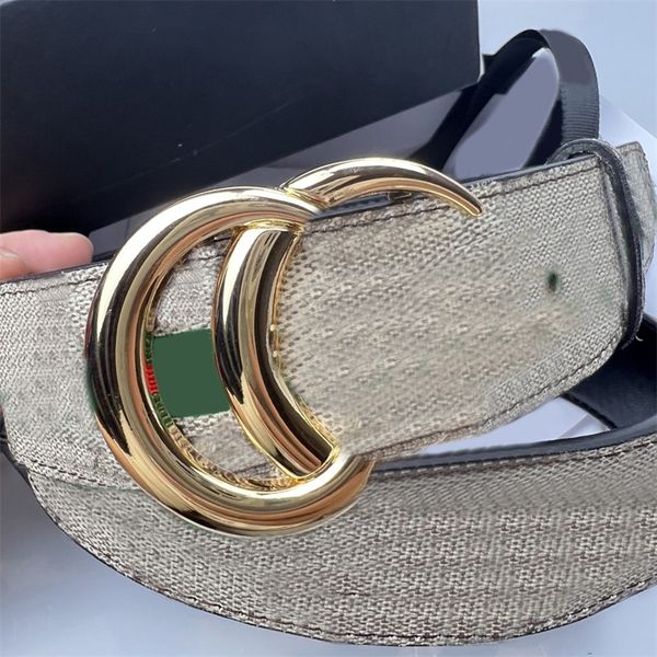 hiphop woman belt genuine leather luxury belt mens adjustable ceinture width about 3.8cm matel letter smooth buckle black belt tradition des, Black;brown
hiphop woman belt genuine leather luxury belt mens adjustable ceinture width about 3.8cm matel letter smooth buckle black belt tradition des, Black;brown