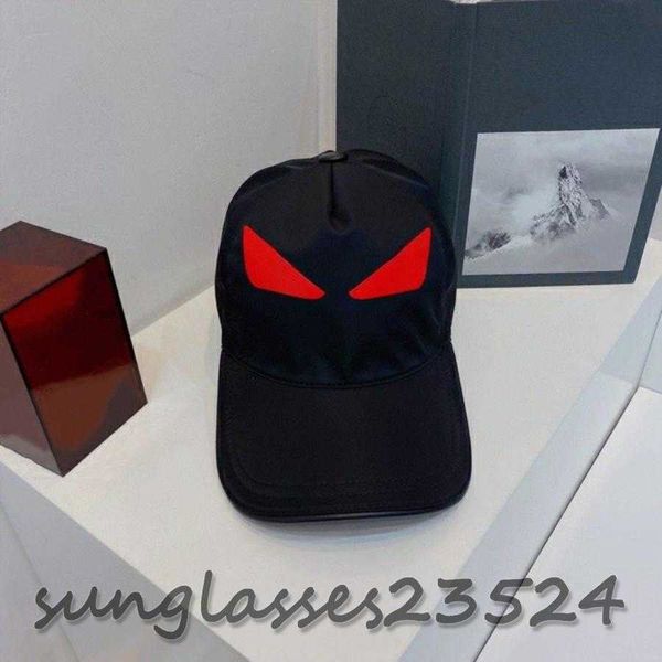 triangle eye printed ball hat fashion street ball hat men women adjustable hat design set hat hat, Blue;gray
triangle eye printed ball hat fashion street ball hat men women adjustable hat design set hat hat, Blue;gray