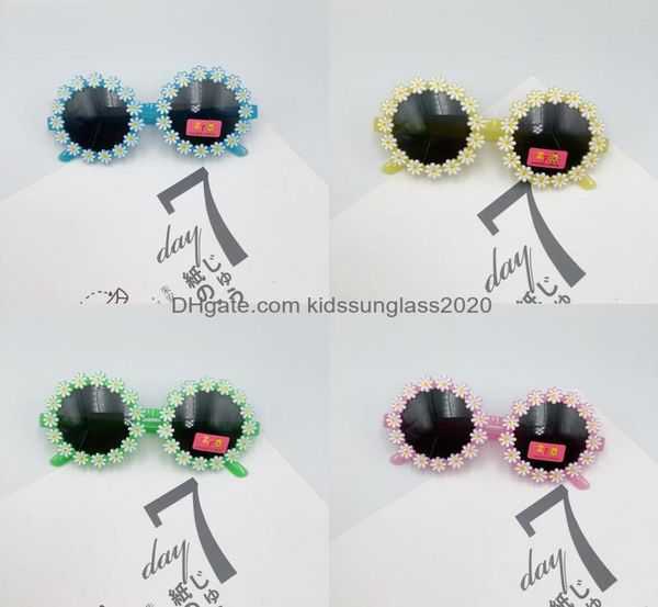 kids sunglasses ball party decoration glasses kidssunglass childrens girls cute fashion toddler street shooting ink mirror retro r2225271, Blue
kids sunglasses ball party decoration glasses kidssunglass childrens girls cute fashion toddler street shooting ink mirror retro r2225271, Blue