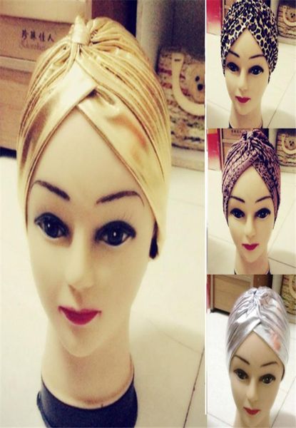 new fashion unique style stretchable turban chemo headwrap hair wrap cover women casual style headband1515109
new fashion unique style stretchable turban chemo headwrap hair wrap cover women casual style headband1515109