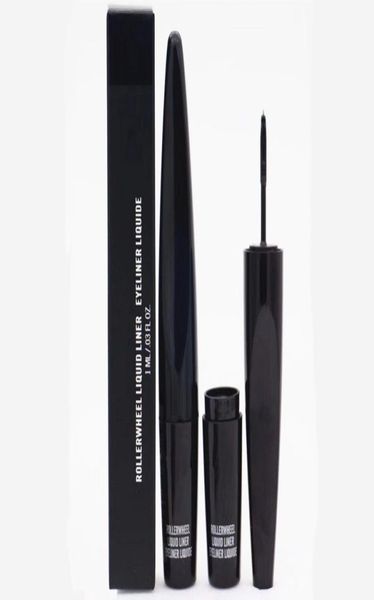 epacket new makeup eye rollerwheel liquide eyeliner waterproof eyeliner black1ml6925346
epacket new makeup eye rollerwheel liquide eyeliner waterproof eyeliner black1ml6925346
