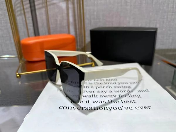 summer designer sunglasses original eyewear beach outdoor shadesnfashion classic lady mirrors women men protection sun glasses 1393, White;black
summer designer sunglasses original eyewear beach outdoor shadesnfashion classic lady mirrors women men protection sun glasses 1393, White;black