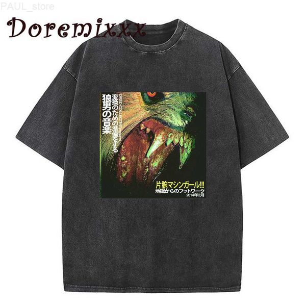 men's t-shirts vintage washed t shirt mens short sleeve street hip hop machine girl wlfgrl graphic t-shirts oversized tees men's, White;black
men's t-shirts vintage washed t shirt mens short sleeve street hip hop machine girl wlfgrl graphic t-shirts oversized tees men's, White;black