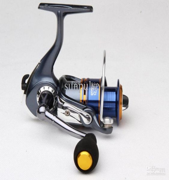 fishing reel fishing tackle spinner lure casting reel 41bb fising reel mirror painting soft rubber handle8023181
fishing reel fishing tackle spinner lure casting reel 41bb fising reel mirror painting soft rubber handle8023181