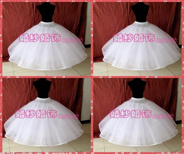 eight layers no hoops petticoats for bridal wedding gowns white organza ball gown underskirt for bridal accessories c3630589
eight layers no hoops petticoats for bridal wedding gowns white organza ball gown underskirt for bridal accessories c3630589