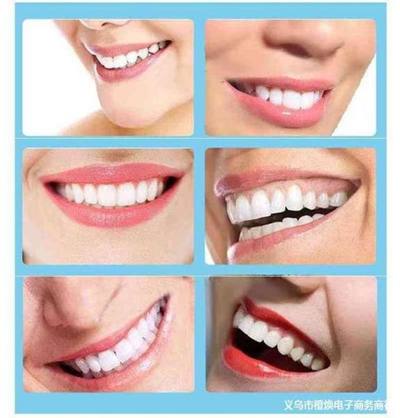 cover between teeth to eat real teeth artifact incisor temporary missing teeth paste true and false orthodontic appliance denture 7439979
cover between teeth to eat real teeth artifact incisor temporary missing teeth paste true and false orthodontic appliance denture 7439979