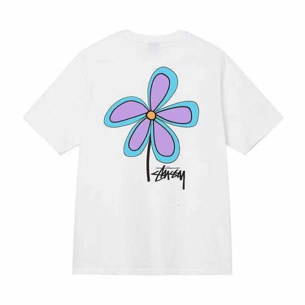 mens casual ice cream t shirt stussys shirts dice printed tees comfortable loose breathable high streetwear oversized style t-shirt ln92, White;black
mens casual ice cream t shirt stussys shirts dice printed tees comfortable loose breathable high streetwear oversized style t-shirt ln92, White;black