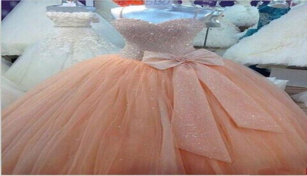 peach tulle ball gown quinceanera dresses spaghetti corset sweet 16 dress with bow custom made prom pageant gowns real picture7193355, Blue;red
peach tulle ball gown quinceanera dresses spaghetti corset sweet 16 dress with bow custom made prom pageant gowns real picture7193355, Blue;red