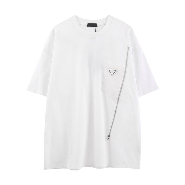 summer men women t shirts polos mens designer clothes with letter printed casual man shirt fashion tees streetwear oversized s-xl, Black;brown
summer men women t shirts polos mens designer clothes with letter printed casual man shirt fashion tees streetwear oversized s-xl, Black;brown