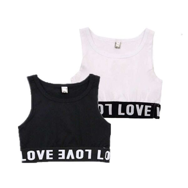 lulu deigner tank crop summer girls tank kids underwear model cotton tank for girls teenager girls camisole kids singlets undershirt
lulu deigner tank crop summer girls tank kids underwear model cotton tank for girls teenager girls camisole kids singlets undershirt