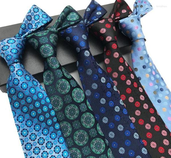 bow ties tie slim 7cm man wedding classic striped business graatas para homens there are many accessories for shirt8966827, Black;gray
bow ties tie slim 7cm man wedding classic striped business graatas para homens there are many accessories for shirt8966827, Black;gray
