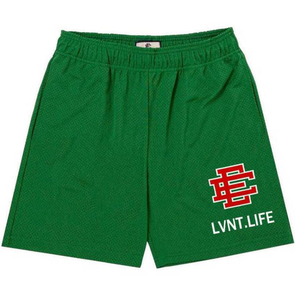 men's fashion luxury ee shorts basic eric emanuel new york city skyline brand men women jog casual loose fitness sports beach pants mes, White;black
men's fashion luxury ee shorts basic eric emanuel new york city skyline brand men women jog casual loose fitness sports beach pants mes, White;black