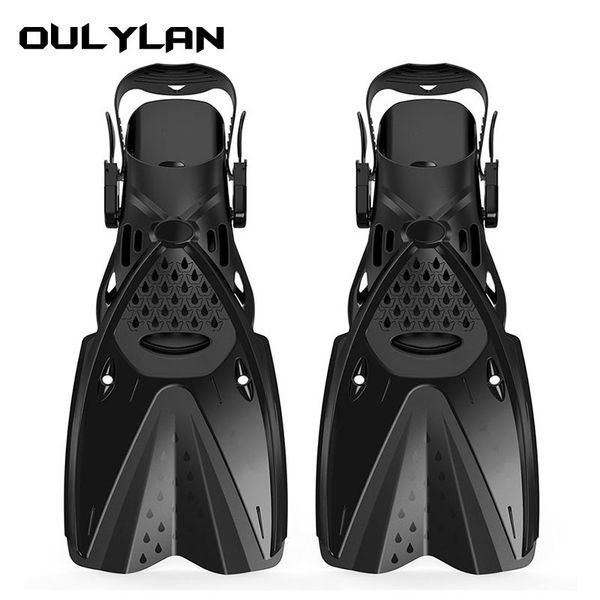 surfing booties oulylan swimming diving long submersible fins portable scuba silicone snorkeling water sports equipment dive flippers 230629
surfing booties oulylan swimming diving long submersible fins portable scuba silicone snorkeling water sports equipment dive flippers 230629