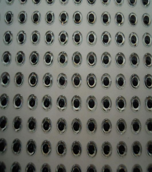 500pcs 2mm 3mm 4mm 5mm 6mm silver soft molded 3d holographic fishing lure eyes lure making crankbait fly tying jigs crafts dolls1569330
500pcs 2mm 3mm 4mm 5mm 6mm silver soft molded 3d holographic fishing lure eyes lure making crankbait fly tying jigs crafts dolls1569330