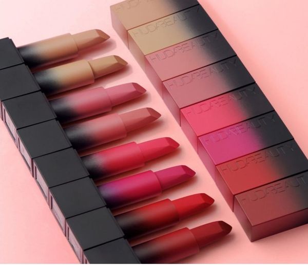 huda lip gloss matte lipstick lip gloss 12 colors makeup luster retro lipsticks frost matte lipsticks set4764243
huda lip gloss matte lipstick lip gloss 12 colors makeup luster retro lipsticks frost matte lipsticks set4764243