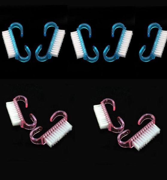 set of 5pcs nail art cleaning brush plastic handle dust clean manicure pedicure tool pink blue5256762
set of 5pcs nail art cleaning brush plastic handle dust clean manicure pedicure tool pink blue5256762