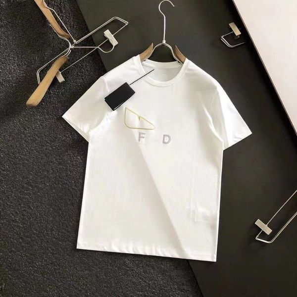 23s mens t shirt designer shirt tee shirt luxury pure cotton letter printing holiday casual couple's same clothing s-5xl #05, White;black
23s mens t shirt designer shirt tee shirt luxury pure cotton letter printing holiday casual couple's same clothing s-5xl #05, White;black