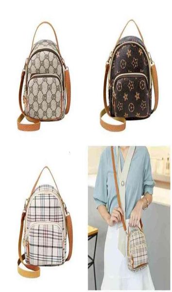 girls backpacks cute children women039s purse handbag kids school lunch back packs bags leisure lattice backpack portable shoul2366623, Black
girls backpacks cute children women039s purse handbag kids school lunch back packs bags leisure lattice backpack portable shoul2366623, Black
