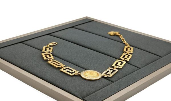 designer full cz diamond chain gold bracelet baroque jewelry labyrinth vintage fashion bracelet5520714, Black
designer full cz diamond chain gold bracelet baroque jewelry labyrinth vintage fashion bracelet5520714, Black