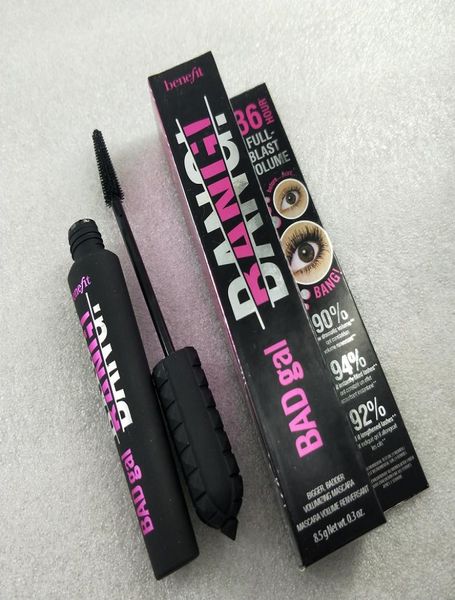 36 mascara hour bad gal bang volumising mascara 36 hours full blast volume size brand new 85g5605553
36 mascara hour bad gal bang volumising mascara 36 hours full blast volume size brand new 85g5605553