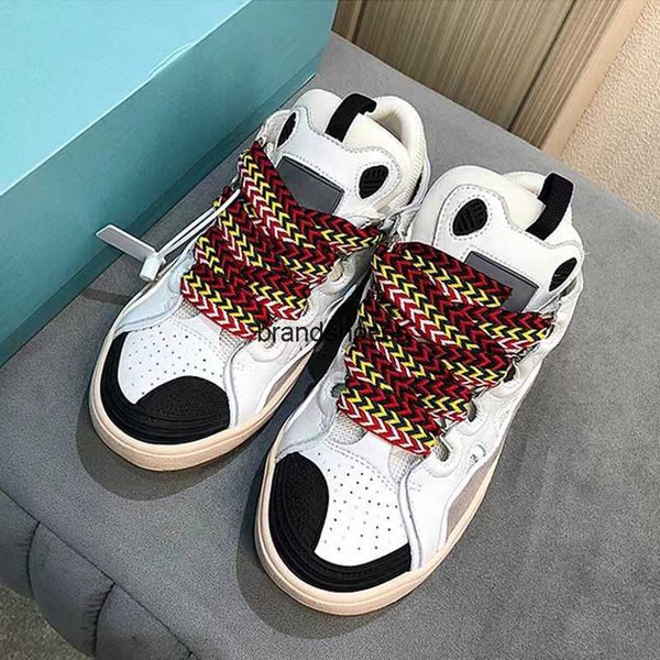 motorcycle boots luxury lavins designer shoes for men women casual leather curb sneakers lace-up extraordinary sneaker calfskin rubber nappa, Black
motorcycle boots luxury lavins designer shoes for men women casual leather curb sneakers lace-up extraordinary sneaker calfskin rubber nappa, Black