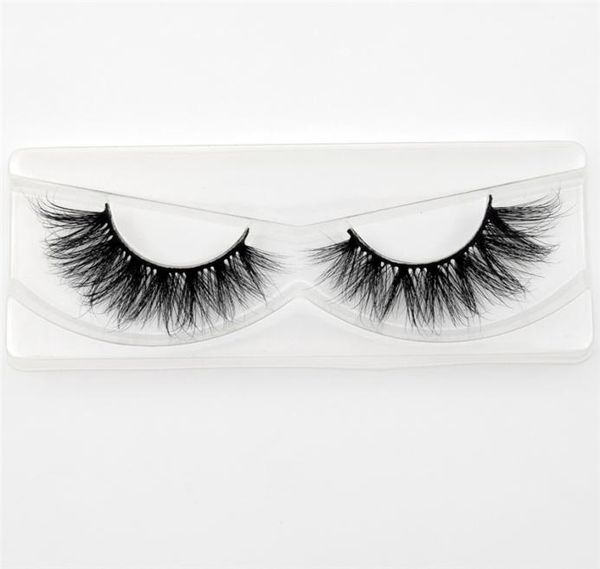 5d mink eyelashes whole individual eyelashes 3d mink lashes 100 real mink fur false eyelashes k205941785
5d mink eyelashes whole individual eyelashes 3d mink lashes 100 real mink fur false eyelashes k205941785